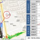 서초동 1699-8 법조빌딩 이미지