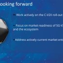 예가컴퍼니(주) 이미지