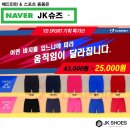 YD기획 이미지