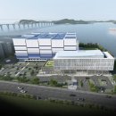 건축사사무소 림 이미지