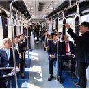 세종특장차 충청탑뉴스