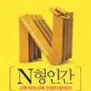 빨강머리앤 이미지