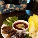방천야시장시지점
