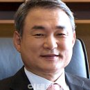 퍼시스