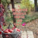 지옥과천당이 대한민국사람들때문에 보수공사중이랍니다. . 이미지