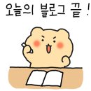 모노맨션경북대 이미지