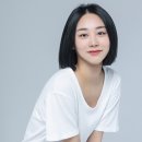유하 이미지