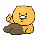 엄지척PC 이미지