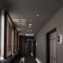 의사당대로1길 티스토리