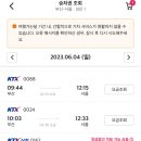 윈윈게스트하우스 이미지