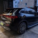 DL Motors 노동조합 | 3월 벤츠EQEsuv 500 프로모션2,950만원 출고 가능합니다!