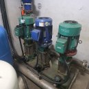 187-2-000024 이미지