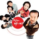 EF 런던캠퍼스 3주차 후기 4️⃣: 첫 EF 액티비티 | 더 샤드 the Shard