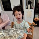 UR(오산시)-[세남로]-하-7 | 애둘맘 전업주부일상(어떻게든 주말을 후~딱 보내버리려고)