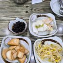 [제주 애월 맛집]이춘옥원조고등어쌈밥 제주애월본점 솔직후기