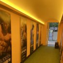 적암빌딩 화장실 | 니짐내짐 앱으로 헬스장 일일권 이용하기 #2 / 비나이더 신촌점