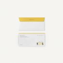 A4공인중개사사무소 이미지