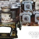 Present 이미지
