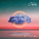 The Chillin 이미지