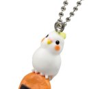 잉꼬다방 이미지