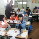 대전산성초등학교 이미지