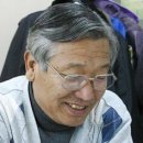 파계 이미지