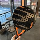 인도네시아 발리여행, 발리 리가테니스에서 빠델 Padel 체험 후기