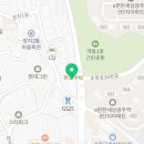 Y GYM 휘트니스 2호점 이미지