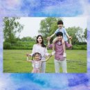 도평 지역아동센터 이미지