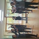 간석1동-17 이미지