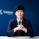 아이피메디칼 이미지