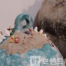 나우환경 이미지