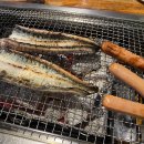 갈릴리수산 - 평택시 이충로 49-33 | 집에서 가져온 음식도 구워먹을 수 있는 파주 장어 맛집! '갈릴리 농원' 내돈내산 후기