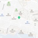 괴정1동-14 이미지