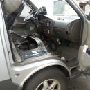 진례카타이어 이미지