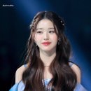 리헤어연출