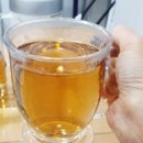 편백힐링찜질따숨