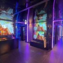 단지노래연습장 이미지