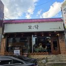 여주-0519 이미지