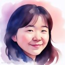 (주)골든퓨처게임즈 | 251123(일) 주간 회고 KPT - Live fully. 기쁨 충만