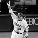 ● 일본 지상파에서 한국 vs 쿠바 경기 해주네요,,,ㄷㄷㄷ 이미지