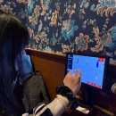 도쿄짬뽕 - 원주시 치악고교길 45-7 | [울산 달동 술집] 삼산 이자카야 핫플 도쿄밤 추천 메뉴 매콤크림짬뽕 치즈 불닭 방문 후기