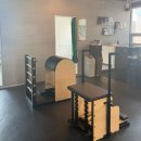 ATOZ피티샵 이미지