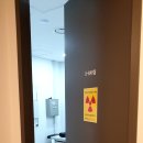 서산열린내과의원 이미지