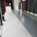 피플앤 퍼피 이미지