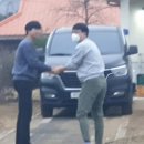 퓨어컨설팅 이미지