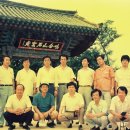 역사속의 먹는샘물 2-88올림픽 납품 공식 생수업체 3개사 선정-제주생수,다이아몬드정수, 산수음료 이미지