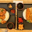 [의정부/맛집] 맛있는 카레 먹으러 아비꼬 의정부로데오점