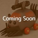 쿠컴퍼니 이미지