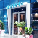 롤링라이스 이미지